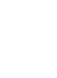 Clé